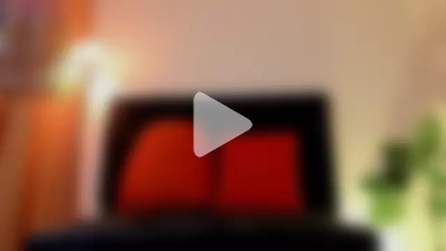 Misterjhons2 photo 9