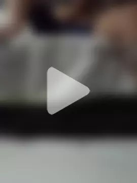 Misterx6930 photo 6