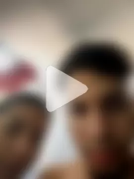 MisteryNight4 photo 17