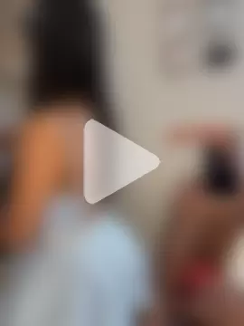 MisteryNight4 photo 16