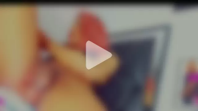 Mistres_Big_Cock photo 4