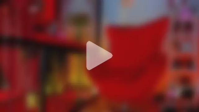 MistressAndre photo 25