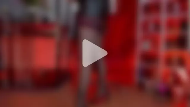 MistressAndre photo 23