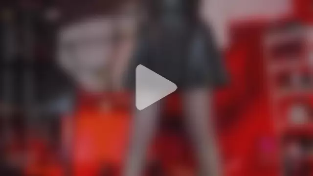 MistressAndre photo 19