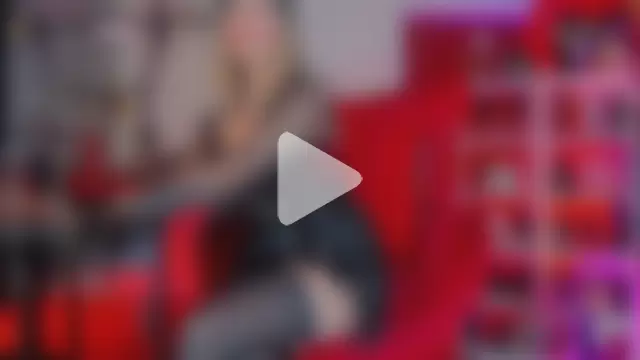 MistressAndre photo 17