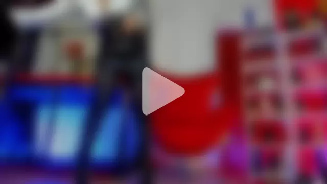 MistressAndre photo 16