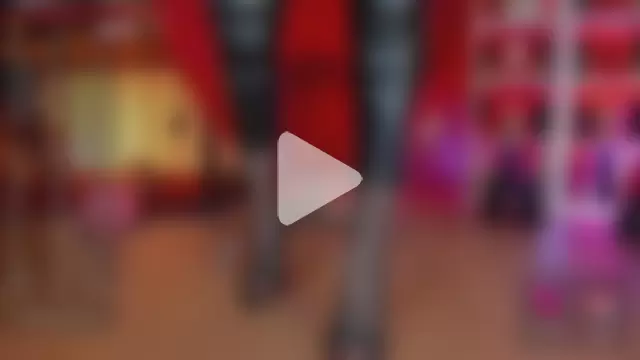 MistressAndre photo 10