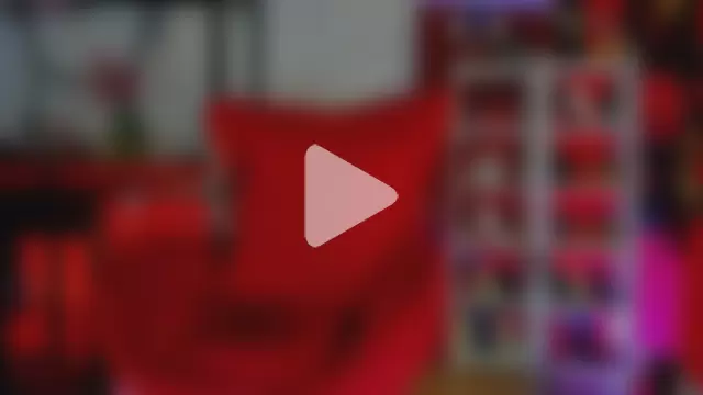 MistressAndre photo 7