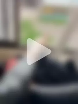 MistressAndre photo 23