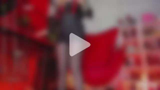 MistressAndre photo 8