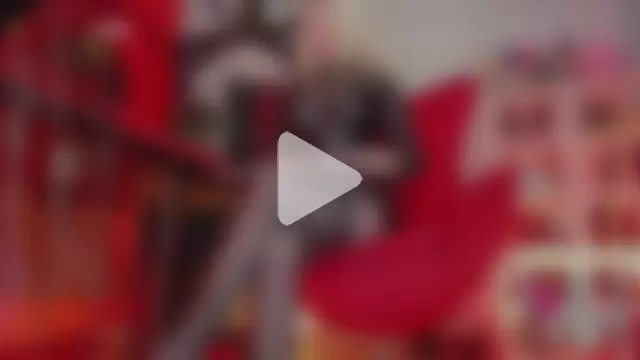 MistressAndre photo 5