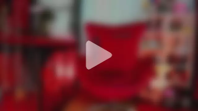 MistressAndre photo 3