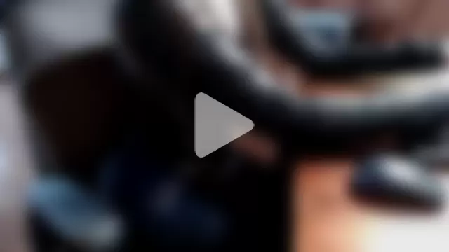 MistressAnna1 photo 23