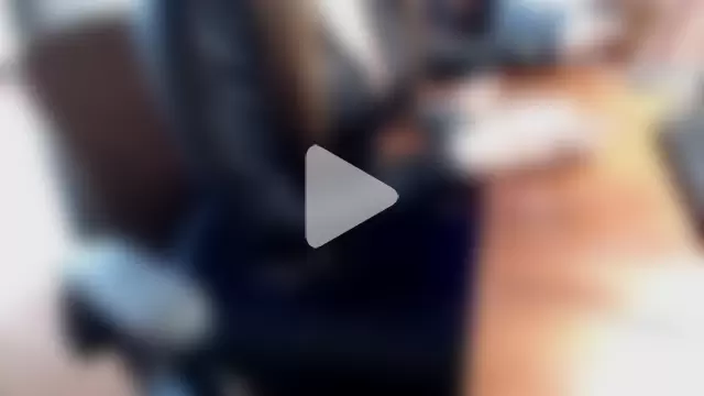 MistressAnna1 photo 13