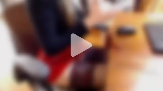 MistressAnna1 photo 10