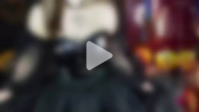 MistressDarsy photo 19