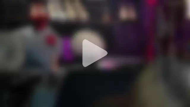 MistressDarsy photo 14