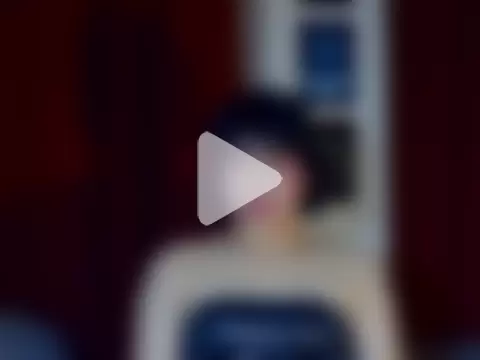 MistressLuna1 photo 23