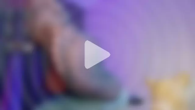 MistressMeg4n photo 15