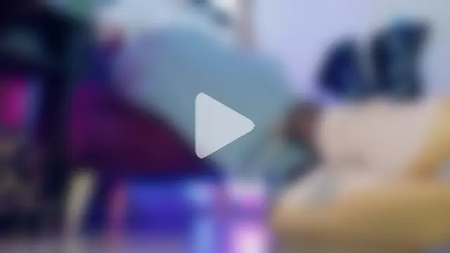 MistressMeg4n photo 10