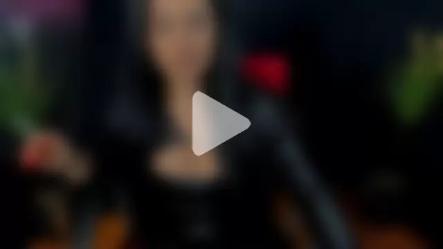 MistressMeghan photo 21