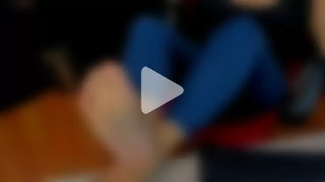 MistressMeghan photo 20