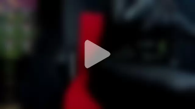 MistressMeghan photo 15