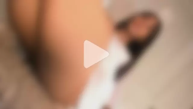 MistressMichell photo 7