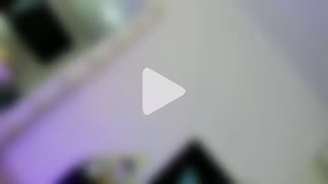 MistressMichell photo 3