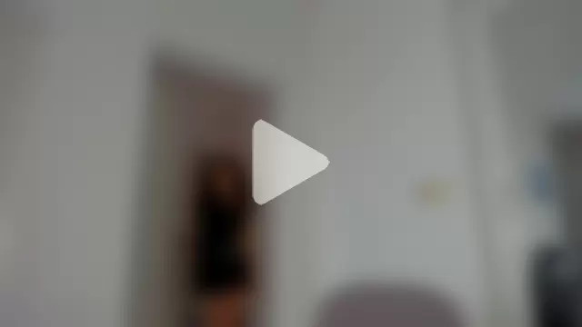 MistressMilana photo 13