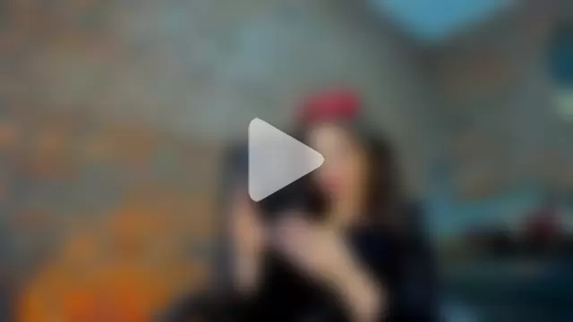 MistressMilana photo 23