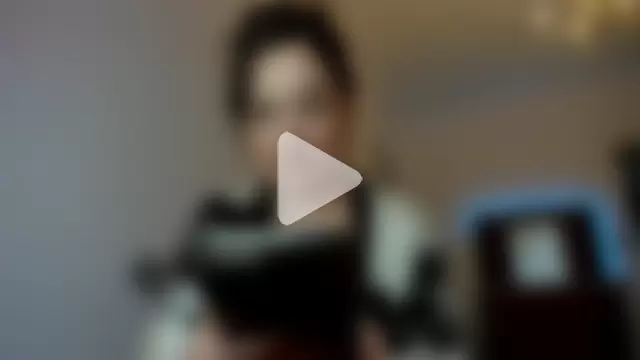 MistressMilana photo 18