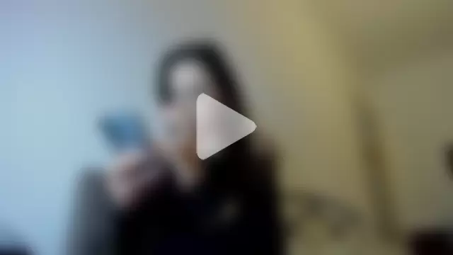 MistressMilana photo 10