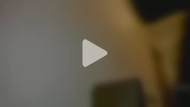 MistressMilana photo 4