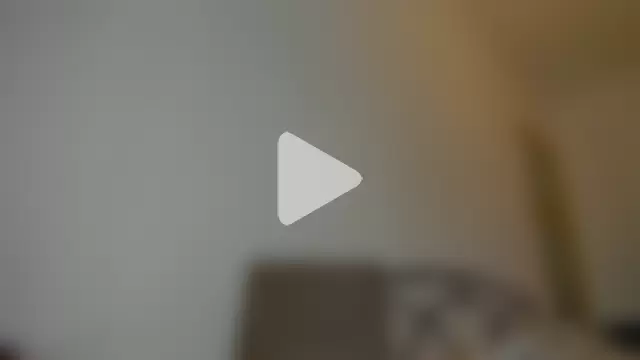 MistressMilana photo 2