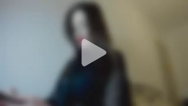 MistressMilana photo 1