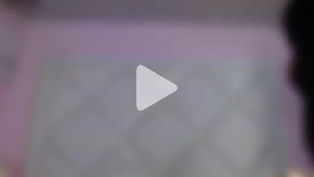 MistressNyx_ photo 23