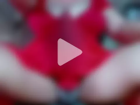 MistressQueenDominaTS photo 24