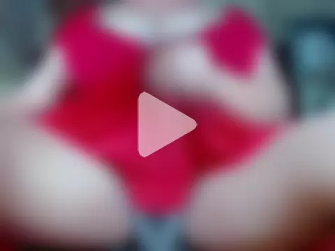 MistressQueenDominaTS photo 20