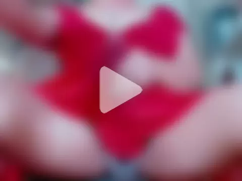 MistressQueenDominaTS photo 18