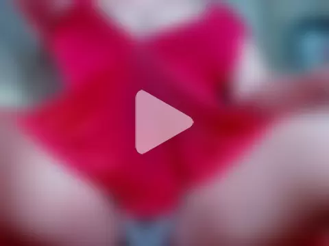 MistressQueenDominaTS photo 15