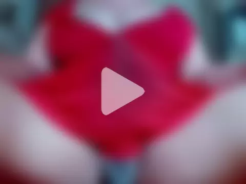 MistressQueenDominaTS photo 14