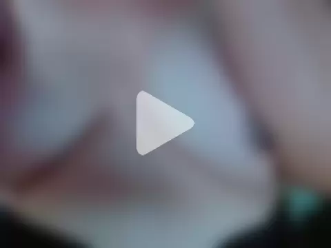 MistressQueenDominaTS photo 3