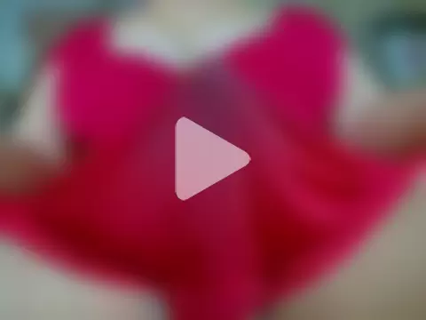 MistressQueenDominaTS photo 1