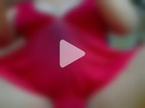 MistressQueenDominaTS photo 26