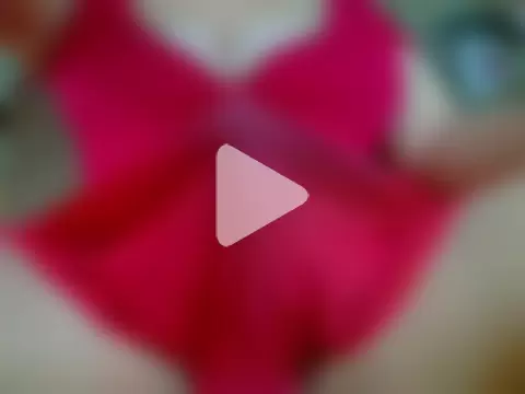 MistressQueenDominaTS photo 25