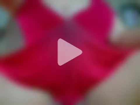 MistressQueenDominaTS photo 24