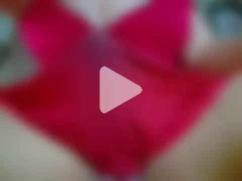 MistressQueenDominaTS photo 23