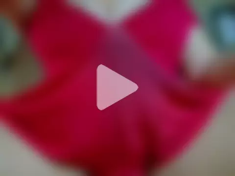 MistressQueenDominaTS photo 21