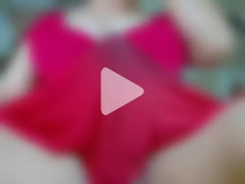 MistressQueenDominaTS photo 20